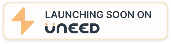 Xingqiao Subscriptions - Launching Soon on Uneed
